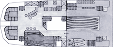 ITOMA Layout