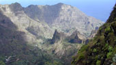 Santo Antao